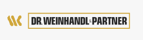 Logo Dr